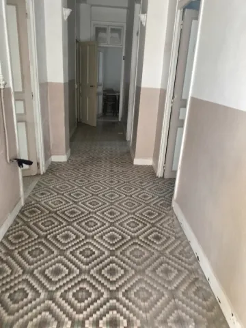 Location Appartement F4 Blida Boufarik 4
