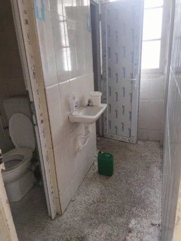 Location Appartement F4 Blida Boufarik 7