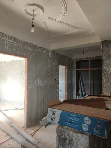 Vente Villa Blida Soumaa 7