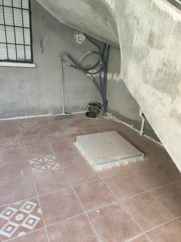 Vente Villa Blida Soumaa 8
