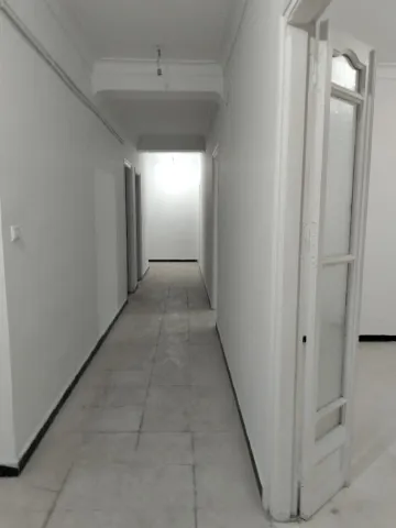 Location Appartement F4 Blida Boufarik 4