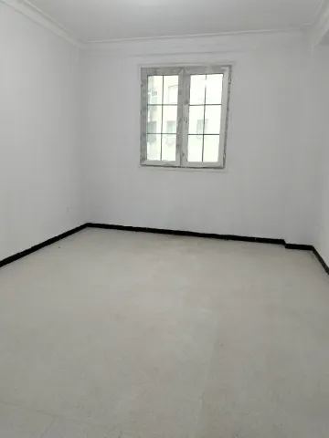 Location Appartement F4 Blida Boufarik 3