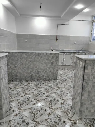 Location Appartement Blida Boufarik 5