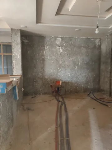Vente Villa Blida Soumaa 10