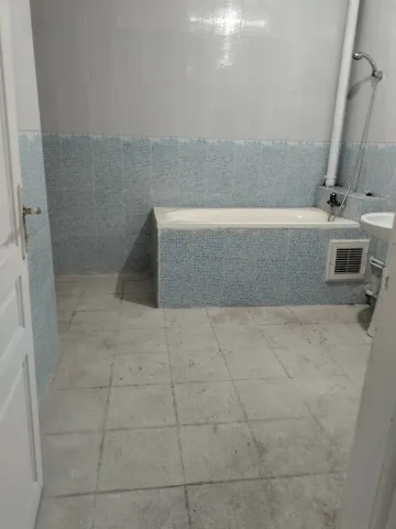 Location Appartement F4 Blida Boufarik 6