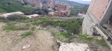 Vente Terrain Alger Douera 17