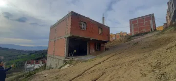 Vente Terrain Alger Douera 5