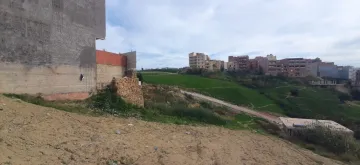 Vente Terrain Alger Douera 9