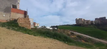 Vente Terrain Alger Douera 14