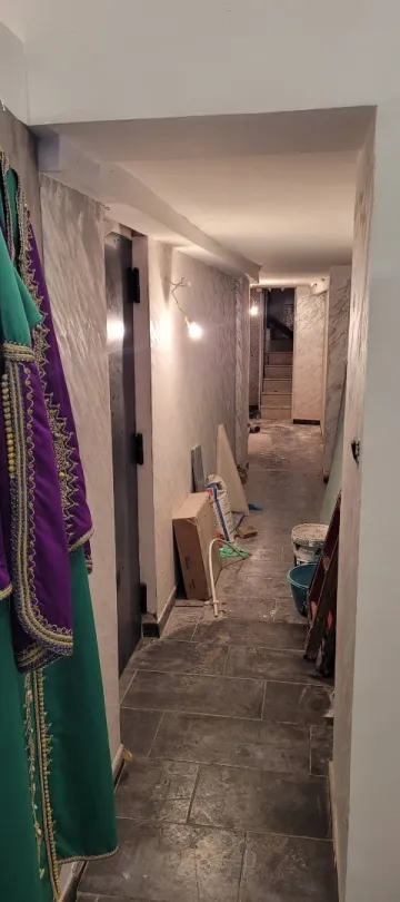 Vente Local Constantine Constantine 2