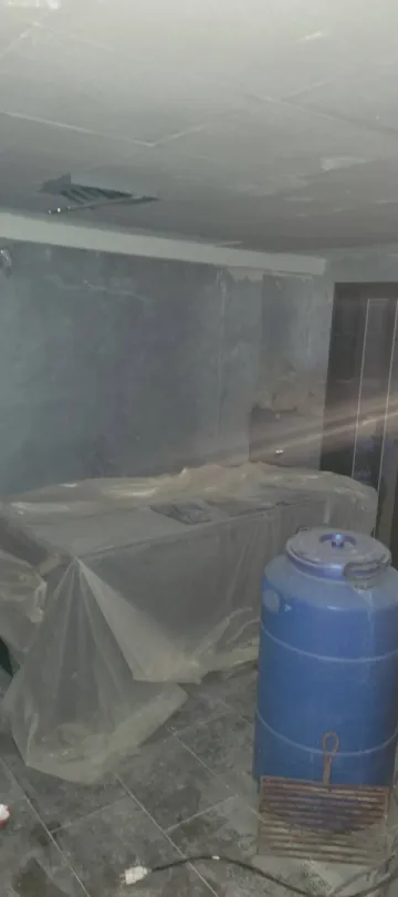 Vente Local Constantine Constantine 12