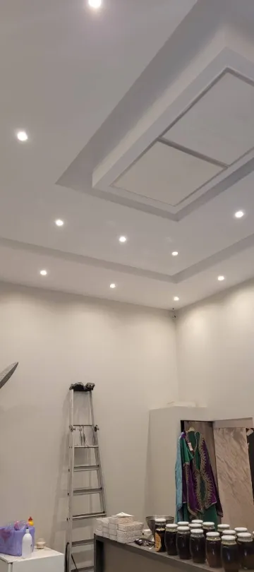 Vente Local Constantine Constantine 10