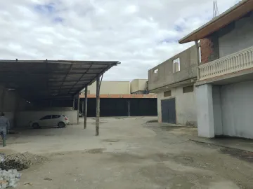 Location Terrain Alger Douera 3