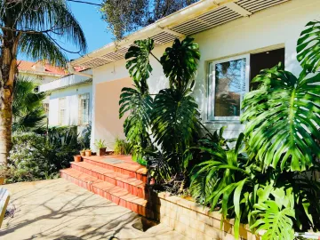 Location Villa Alger Birkhadem 5