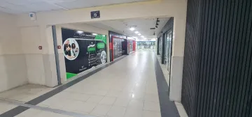 Vente Local Alger Mohammadia 12