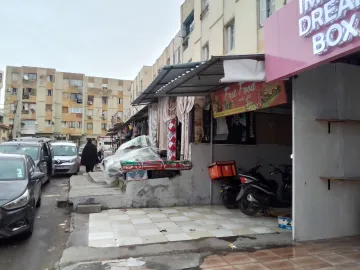 Location Local Sétif Setif 2