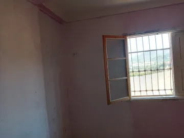 Location Appartement F3 Tizi Ouzou Tizi ouzou 6