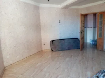 Location Appartement F3 Tizi Ouzou Tizi ouzou 2