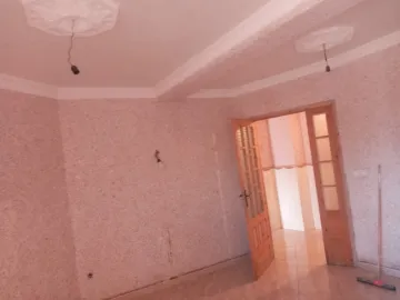 Location Appartement F3 Tizi Ouzou Tizi ouzou 7
