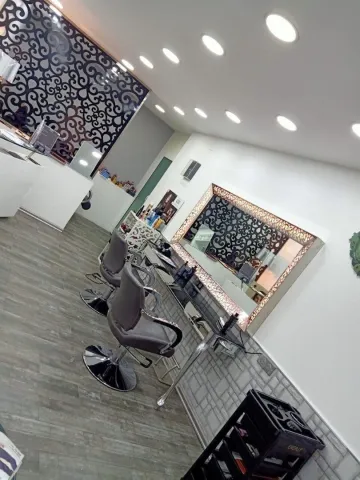 Vente Local Oran Oran 8