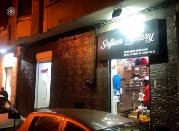 Vente Local Oran Oran 2