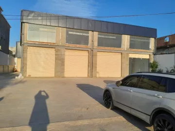 Location Hangar Blida Larbaa 3