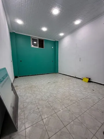 Location Local Alger Belouizdad