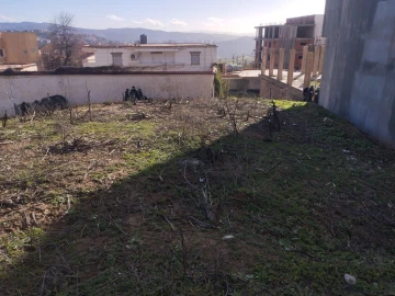 Vente Terrain Médéa Medea 4