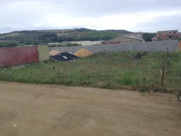 Vente Terrain Boumerdès Larbatache