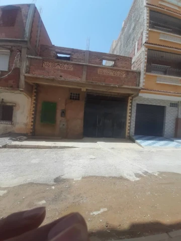 Vente Villa Aïn Defla Khemis miliana 10