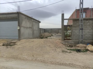 Vente Terrain Sétif Guelal 8