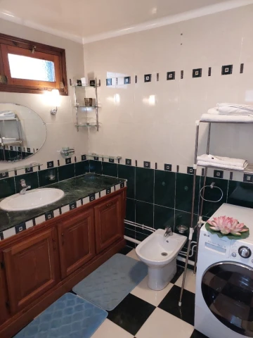 Location Duplex F4 Alger Hydra 33