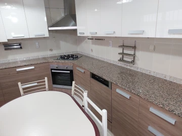Location Duplex F4 Alger Hydra 34