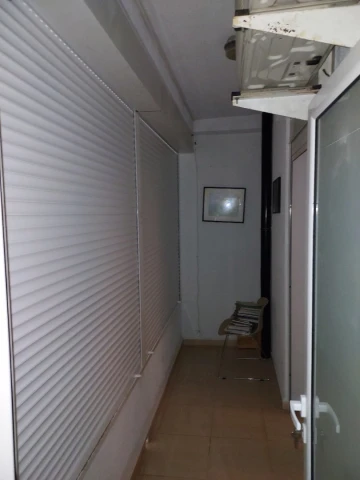 Location Duplex F4 Alger Hydra 37