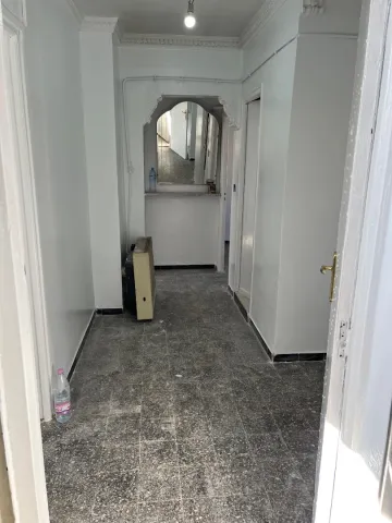 Vente Appartement F3 Blida Mouzaia 11