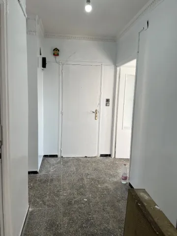 Vente Appartement F3 Blida Mouzaia 7