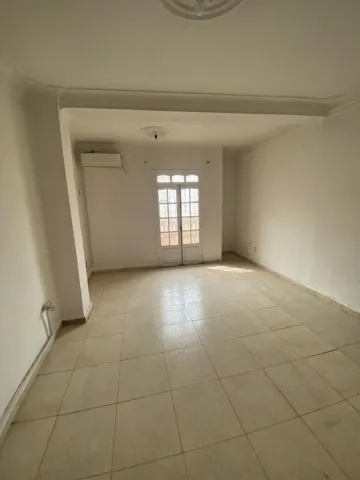 Location Villa Alger Staoueli 3