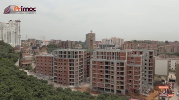 Vente Local Alger Gue de constantine 4