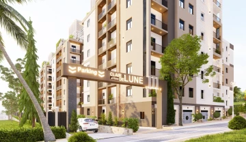 Vente Local Alger Gue de constantine 6