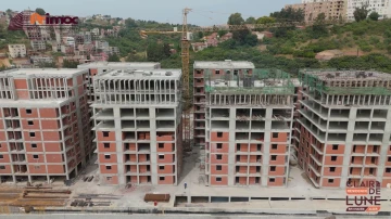 Vente Local Alger Gue de constantine 9