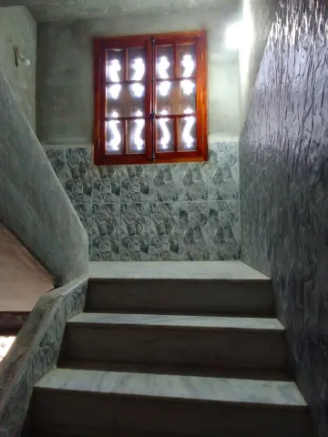 Vente Appartement F3 F4 Alger Bouzareah 11