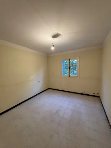 Location Appartement F4 Alger Bachdjerrah 4