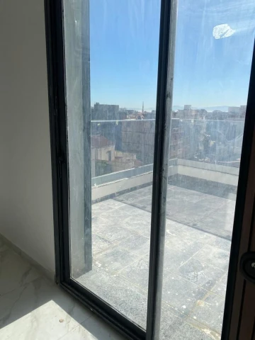 Vente Duplex F5 Alger Draria