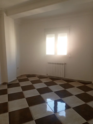 Vente Appartement F4 Tizi Ouzou Tizi ouzou 10