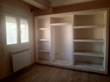 Location Immeuble Tizi Ouzou Tizi ouzou 2
