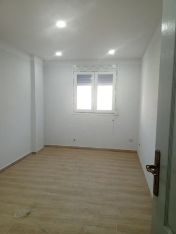 Location Immeuble Tizi Ouzou Tizi ouzou 17
