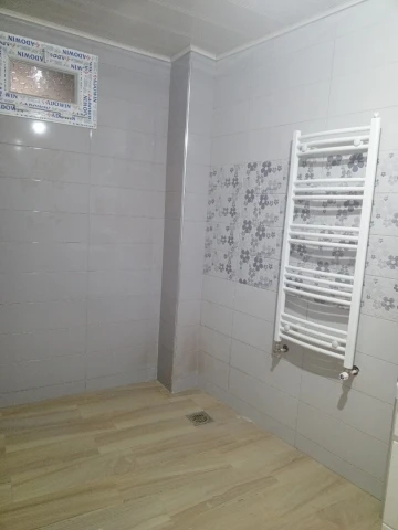 Location Immeuble Tizi Ouzou Tizi ouzou 6