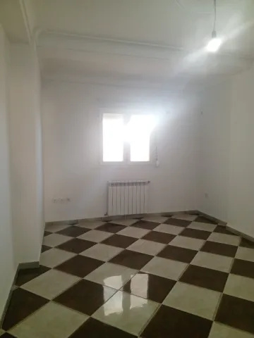 Vente Appartement F4 Tizi Ouzou Tizi ouzou 7