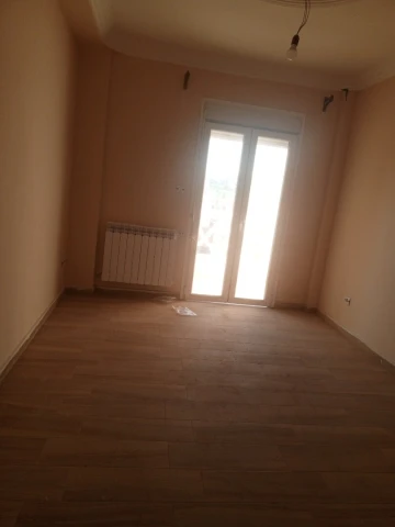 Location Immeuble Tizi Ouzou Tizi ouzou 3