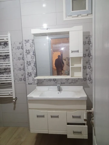 Location Immeuble Tizi Ouzou Tizi ouzou 9
